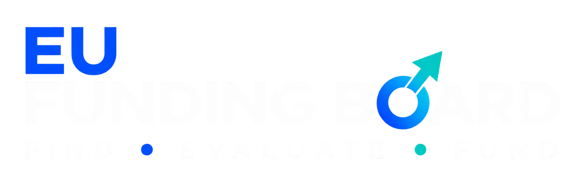 FundingBoard